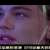 word룡